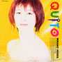 CD『QUITO』のジャケット画像